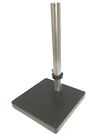 10251025 Microscope Stand Base Dimensions Diameter