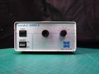 6000-1 10257 Intralux Light Source