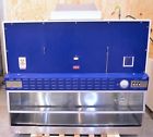 10276 Envirco 70 Class Ii