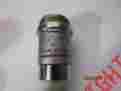 1311 1029 Plan Achro American Optical Ao 100 1.25 Oil Cat Microscope Objective Lens