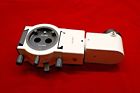 10319449 Leica Wild Beam Splitter Tv Tube Camera Adapter