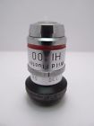10342 Wild Heerbrugg Rare Microscope 10342 Wild Heerbrugg Rare Microscope
