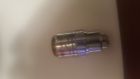 103561 Olympus Ms Plan Microscope Objective