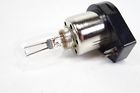 1035700 Olympus Microscope Lamp Bulb