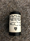 1036-856 American Optical Bulb Remover