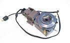 1036a American Optical Spencer Microscope Illuminator Lamp Assembly