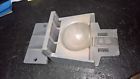 1037 American Optical Ao Lamp Housing Light Base Illumination Part