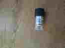 103740 Carl Zeiss Apo 40 1 0 Oel M.j Ph 3 160 Microscope Objective Made In Germany