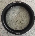 10382162 Leica Microscope Objective Lens