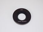 10401833 Leica 2.0x Bayonet Fit