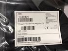 1040420 Respironics Trilogy Ventilator Carrying Case Brand New In Bag