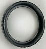 10407743 Leica Stereo Surgical Microscope Objective