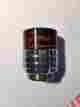 104132 Nikon Phl Plan 4 0.13 Dl 160 Objective Lens