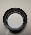 10422564 Leica 0.32x Objective Lens