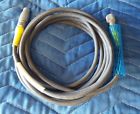 1043-758 Carl Zeiss Video Cable Camera Microscope Medical Surgical