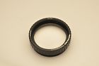 10441787 Leia Wild Leica Stereo Microscope Objective For Series
