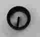 10443697 Reflex Objective Leica F 175 Red