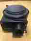 10445108 Leica Co-axial Incident Illuminator Assembly 1.5x No Reserve