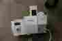 10445173 Leica Light Source Unit For Wild M695 D2 Surgical Microscope
