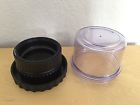 10445360 Leica F 300mm Objective Lens