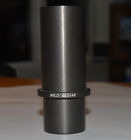 10445546 Leica Wild Photo Tube Eyepiece Adapter