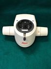10445614 Leica Stereomicroscope Body Fast Shipping Good Packing