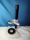 10445631 Leica Microscope Stand For
