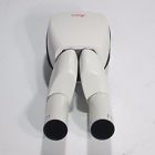 10445822 Leica 10-50 Degree Ergo