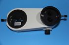 10445907 Leica Wild Microscope Parts Part