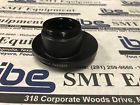 10445925 Leica Microscope Adapter Video