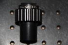 10445928 Leica Microscope Parts For Mz Series