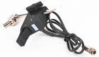 10446008 Surgical Microscope System Post Stand Mount Trigger Remote Mouth Switch