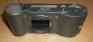 1044601 Microscope Film Leitz Camera