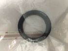 10446058 Leica Protective Glass Lens