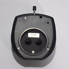 10446123 Leica 5-25 Degree Adjustable