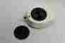 10446170 Leica Ergomodule For Mz-series