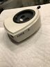 280406004 10446238 Leica Ic Analog Microscope Camera Ser