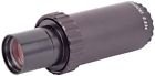 10446261 Leica Lab Microscope Camera Adapter Lens Attachment