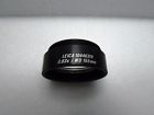 10446319 Leica Objective Lens 0.63x