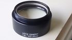 10446321 Leica Stereo Microscope 1.6x