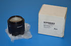 10-446-323 10446323 Leica Micosystems New Ergolens