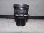 10446329 Leica Eyepiece 10x-23b Adjust.f-eyeglasses 10x23b