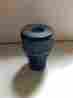 10446333 Leica 10x-23 Single Eyepiece Lens