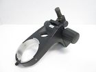 10446345 50mm Id 76mm Holder Microscope Movement