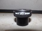 10446356 Leica Eyepiece 20x12