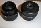 10447135 10446357 30mm Pair Microscope 20x Eyepiece 12 Leica