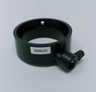 10446372 Leica Microscope Near Vertical Illuminator