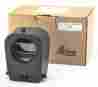 10446373 Leica Microsystems Lab Microscope Coaxial Illuminator
