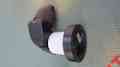 10446475 Microscope Leica