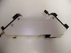 10446476 Leica Wild Microscope Dual Stereo Head Beam Splitter Surgical